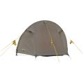  Wechsel Aurora 1 Travel Line Oak